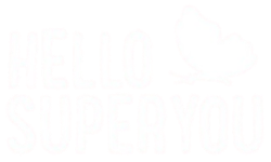 Hello SuperYou